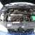 Chevrolet Cavalier 2002 photo 2