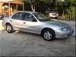 Chevrolet Cavalier 2005 photo 1