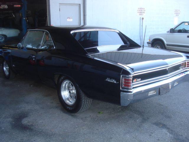 Chevrolet Chevelle 4WD Quad Cab LONE STAR Unspecified