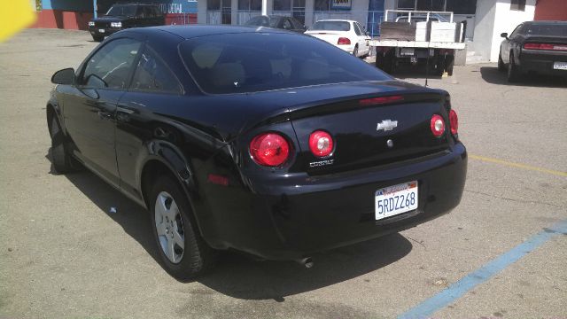 Chevrolet Cobalt 2005 photo 1