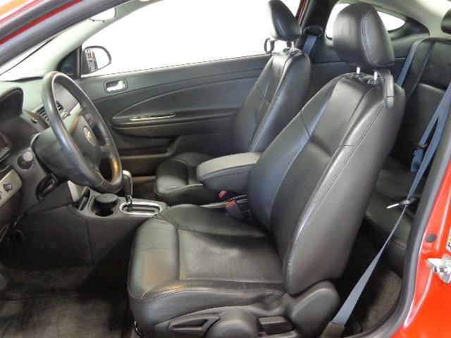 Chevrolet Cobalt 2005 photo 1