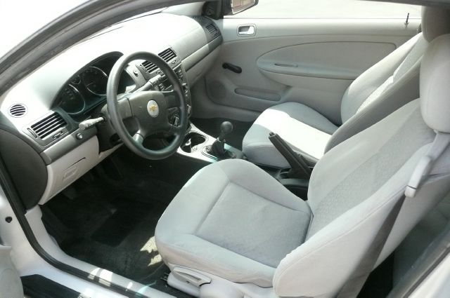 Chevrolet Cobalt 2005 photo 1