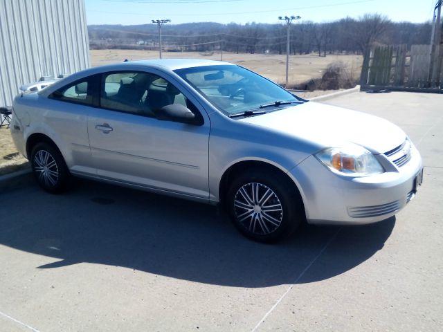 Chevrolet Cobalt 2005 photo 1