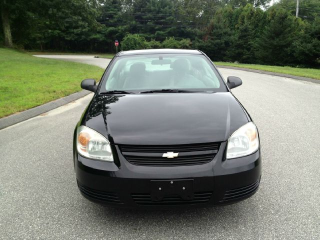 Chevrolet Cobalt 2005 photo 3