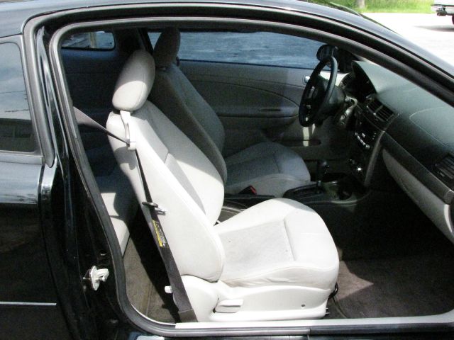 Chevrolet Cobalt 2005 photo 12