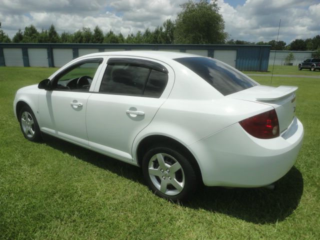 Chevrolet Cobalt 3.2 Sedan 4dr Sedan