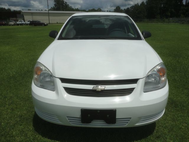 Chevrolet Cobalt 2006 photo 2