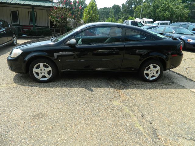 Chevrolet Cobalt 2006 photo 1