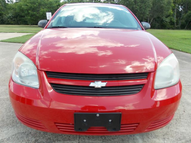 Chevrolet Cobalt 2006 photo 1