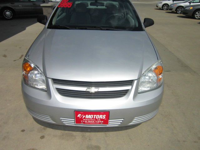 Chevrolet Cobalt 2006 photo 3