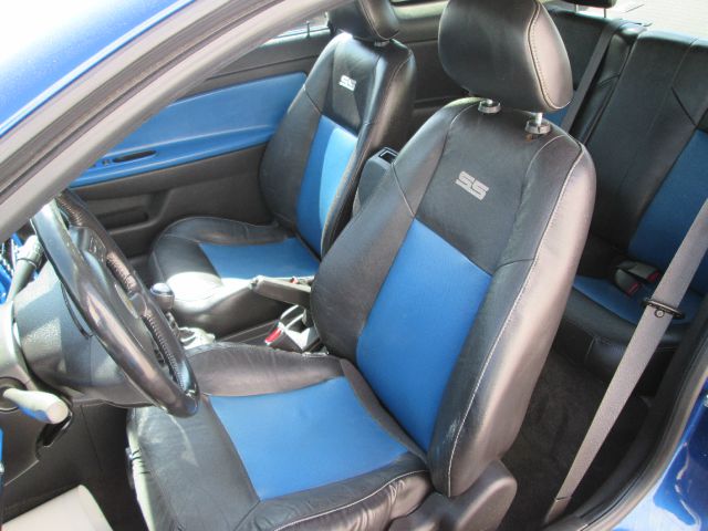 Chevrolet Cobalt 2006 photo 5