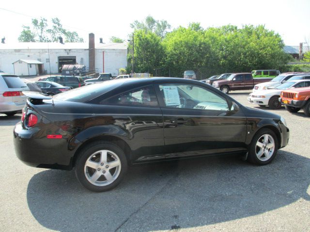 Chevrolet Cobalt 2006 photo 5