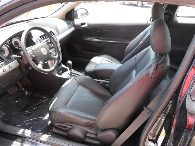 Chevrolet Cobalt 2006 photo 15