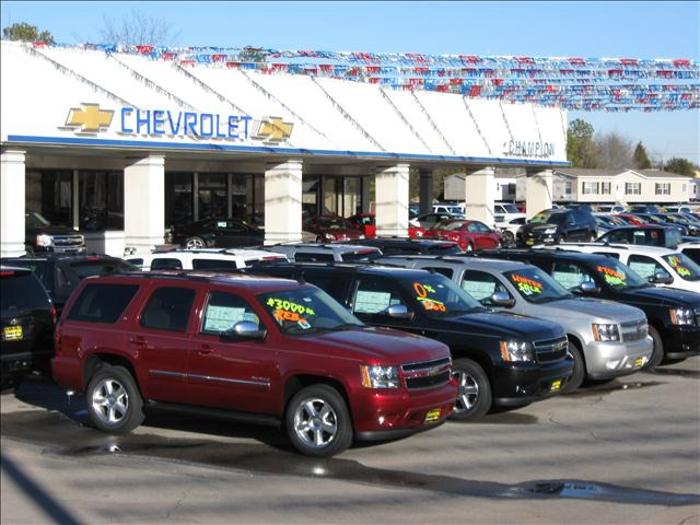 Chevrolet Cobalt 2007 photo 3