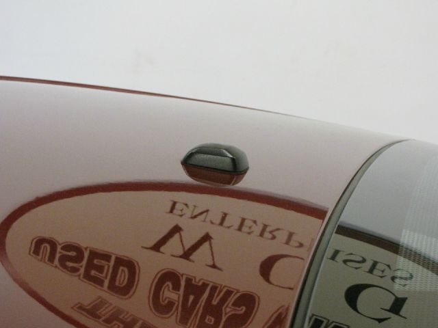 Chevrolet Cobalt 2008 photo 8