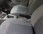 Chevrolet Cobalt 2008 photo 2