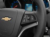 Chevrolet Cruze 2012 photo 11