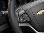 Chevrolet Cruze 2012 photo 8