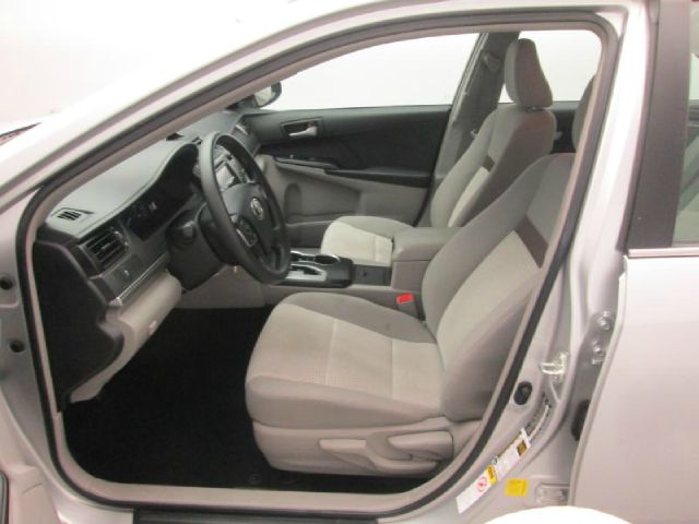 Chevrolet Cruze 2012 photo 2