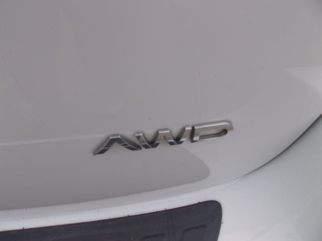 Chevrolet Equinox 2005 photo 2