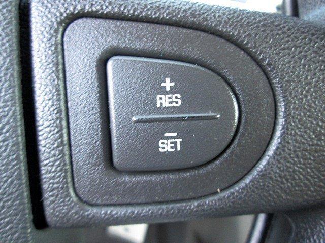 Chevrolet Equinox 2006 photo 22