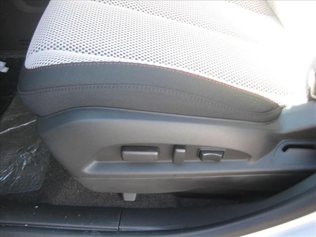 Chevrolet Equinox 2011 photo 5