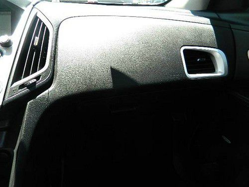 Chevrolet Equinox 2011 photo 5