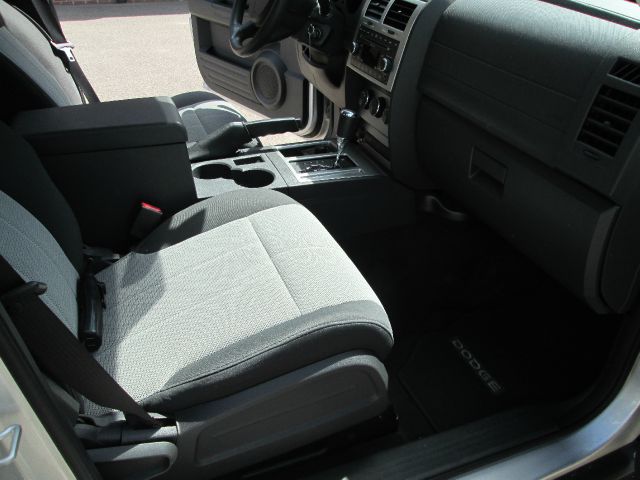 Chevrolet Express 2007 photo 19