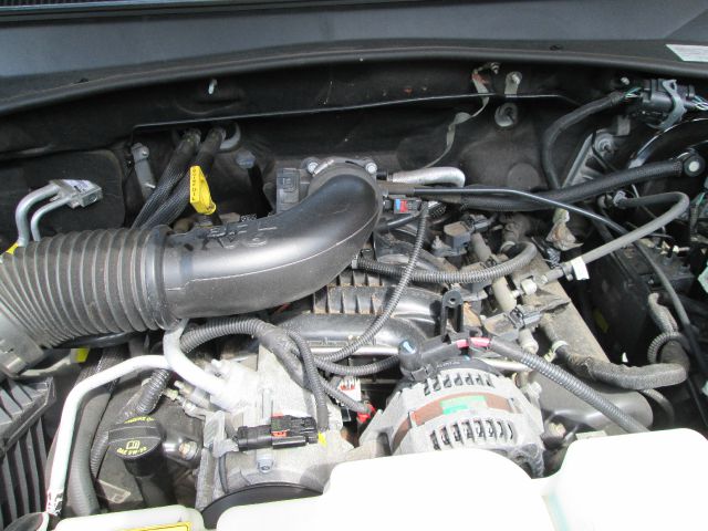 Chevrolet Express 2007 photo 2