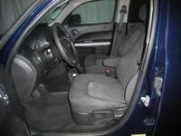 Chevrolet HHR 2008 photo 3