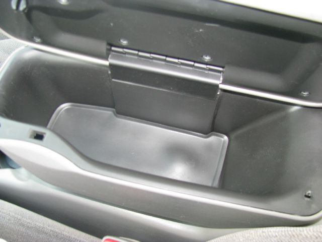 Chevrolet Impala 2003 photo 24