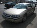 Chevrolet Impala 2005 photo 1