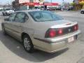 Chevrolet Impala 2005 photo 3