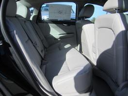 Chevrolet Impala 2013 photo 3