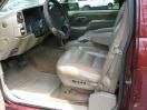 Chevrolet K1500 1997 photo 1