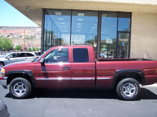 Chevrolet K2500 2000 photo 7