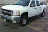 Chevrolet K2500 2007 photo 1