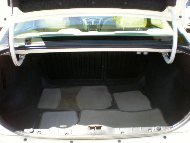 Chevrolet Malibu 2006 photo 5