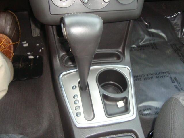 Chevrolet Malibu 2006 photo 1