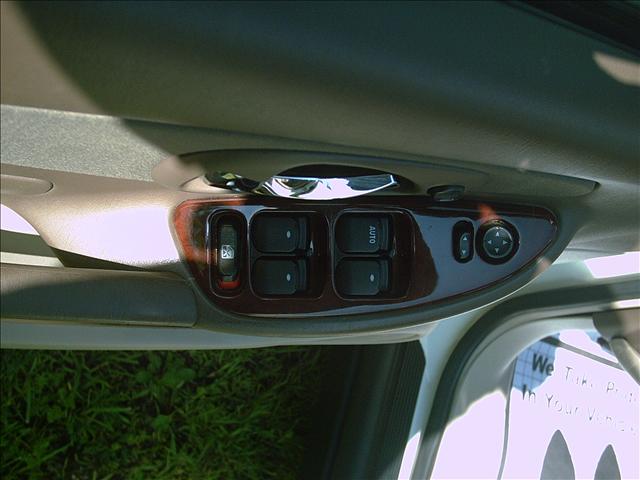 Chevrolet Malibu 2006 photo 5