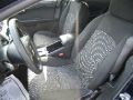 Chevrolet Malibu 2008 photo 6