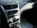 Chevrolet Malibu 2008 photo 8