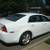 Chevrolet Malibu 2009 photo 2