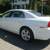 Chevrolet Malibu 2009 photo 3