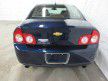 Chevrolet Malibu 2010 photo 3