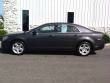 Chevrolet Malibu 2011 photo 2