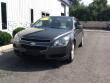 Chevrolet Malibu 2011 photo 3