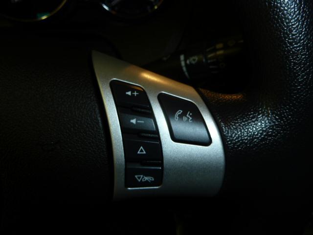 Chevrolet Malibu 2011 photo 5