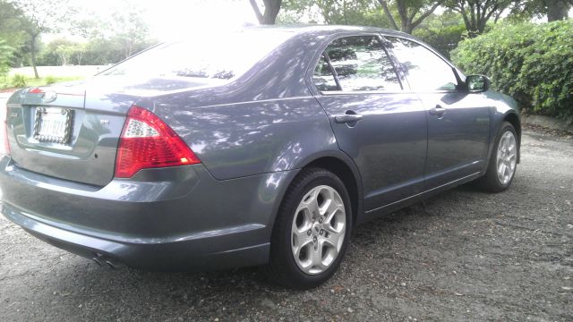 Chevrolet Malibu Touring W/nav.sys Sedan