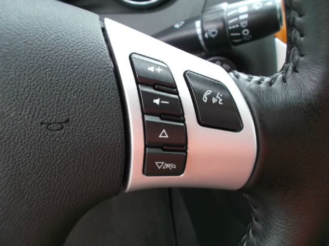 Chevrolet Malibu 2012 photo 2